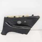 Türpolster hinten rechts BMW 4 Cabrio (F33, F83) M4 8057786 8057728