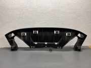 Stoßstangenabdeckung vorne Mazda CX-5 (KE, GH) KD53500S1