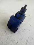 Bremspedalsensor Varlytė SKODA FABIA I (6Y2) 1.9 SDI 1J0927189