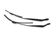 Wischerarm vorne Toyota Proace Kasten (MDZ) 9808465480