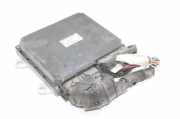 Motorsteuergerät MITSUBISHI COLT VI (Z3_A, Z2_A) 1.1 1860115500