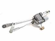 Scheibenwischermechanismus vorne PEUGEOT 2008 II 1.5 BlueHDI 110 9824762480 3397022076