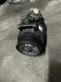 Klimakompressor MERCEDES-BENZ E (W211) E 280 CDI (211.020) A0012308611