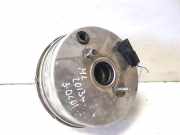Unterdruck-Bremskraftverstärker MERCEDES-BENZ M (W166) ML 350 BlueTEC 4-matic (166.024) A1664300530L