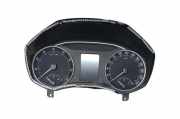 Tachometer Skoda Octavia II (1Z) 1Z0920843K