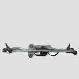 Scheibenwischermechanismus vorne VOLVO S60 II DRIVe / D2 3397021173