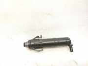 Scheinwerferwaschanlage rechts VW TOURAN (5T1) 1.6 TDI 5TA955104