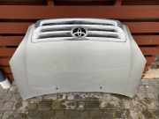 Motorhaube TOYOTA AVENSIS VERSO (_M2_) 2.0 D (CLM20_)