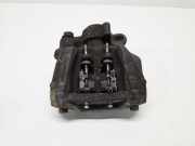 Bremssattel rechts hinten Alfa Romeo Giulia (952) 77367679