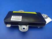 Türairbag vorne links BMW Z4 Roadster (E85) 2.0 i 6167501