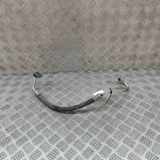 Klimaleitung TOYOTA AURIS (_E18_) 1.3 (NRE180_) 88703-02790