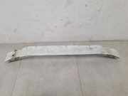 Stoßstangenbalken vorne OPEL INSIGNIA A Sedan (G09) 2.0 CDTI (69) 22869466