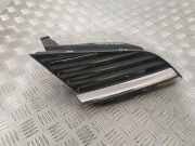 Vorderer oberer Gitter NISSAN PRIMERA Hatchback (P12) 2.2 Di 62320AU300