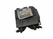 Airbag-Steuergerät PEUGEOT 307 SW (3H) 1.6 HDI 110 9655880880