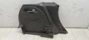 Kofferraumpolster links OPEL Crossland X (P17) (P17) 1.2 (75) 39035200