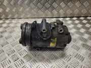 Kondensatpumpe Klimaanalge FORD FOCUS II (DA_, HCP) 1.8 TDCi