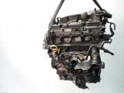 Motor SKODA OCTAVIA III Combi (5E5) 1.6 TDI CLHA