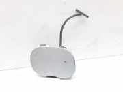 Stoßstangenabdeckung vorne VOLVO S80 I (TS, XY) 2.4 D5 30655115