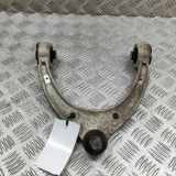 Vorderer oberer Querlenker rechts PORSCHE Taycan Cross Turismo (Y1B) 4 971407147