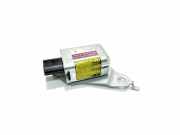 Airbag-Indikator DAIHATSU CUORE VI (L251, L250_, L260_) 1.0