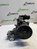 Wasserpumpe MAZDA 6 Estate (GJ, GL) 2.2 D S1428