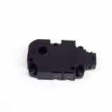 Regelventile für Innenraumheizung AUDI A4 (8W2, B9) 35 TFSI Mild Hybrid PN988001 85E820511