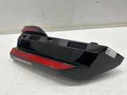 Heckklappenleuchte links BMW X7 (G07) xDrive 30 d 9881357