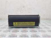Airbag Knie VW Bora Variant (1J) 1J0880204H