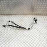 Klimaleitung BMW 5 Touring (F11) 525 d 4254216 9250708