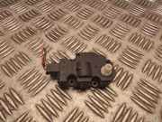 Air Con Air Flow Valve Motor BMW 5 Touring (F11) 530 d xDrive 412650750 K9749007