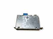 Kamerablock BMW 7 (F01, F02) 750 i xDrive 5WK66013