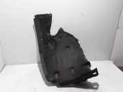 Verkleidung Innenkotflügel rechts hinten BMW 5er Gran Turismo (F07) 7193508