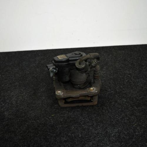 Bremssupport hinten links AUDI A8 D4 (4H_) 3.0 TFSI quattro Bild Bremssupport hinten links AUDI A8 D4 (4H_) 3.0 TFSI quattro