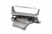 Lenkmechanismus Verkleidung LAND ROVER RANGE ROVER SPORT II (L494) 3.0 D 4x4 CPLA-3F902-A