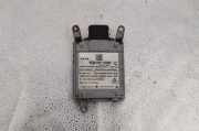 Blindzonenmodul AUDI A3 (8V1, 8VK) S3 quattro 5Q0907568A