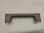 Heckklappengriff MITSUBISHI GRANDIS (NA_W) 2.0 DI-D (NA8W)