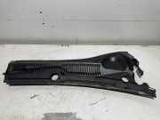 Abdeckkappe Scheinwerferwaschanlage links FIAT SEDICI (FY_) 2.0 D Multijet 4x4 7234179j1