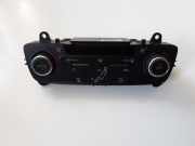 Klimabedienteil FORD FOCUS III 1.0 EcoBoost F1ET18C612BH