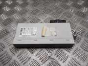 CAS EWS BMW 5 (E60) 530 xd 6943791 61356943791