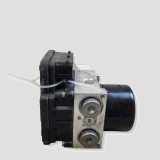 ABS Hydraulikblock OPEL ZAFIRA TOURER C (P12) 2.0 CDTi 13379600