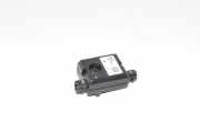Antenne BMW i3 (I01) Electric 9231466