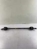 Halbachse hinten rechts HYUNDAI SANTA FÉ III (DM) 2.2 CRDi 4WD 49601S1000
