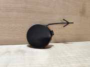 Abdeckung Abschlepphaken Skoda Superb III (3V) 3V0807241