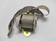 Sicherheitsgurt rechts hinten Lexus RX 1 (MCU15) 7J7270