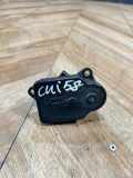 Air Flap Motor MERCEDES-BENZ E (W211) E 220 CDI (211.008) A6401500394