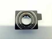 Parktronic Halter SKODA OCTAVIA IV Combi (NX5) 1.0 TSI 5E3919491