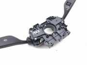 LENKSTOCKSCHALTER KOMBISCHALTER BMW i4 (G26) eDrive35 61315B4E789