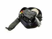 Sicherheitsgurt vorne links VW TRANSPORTER V (T5) Furgon 2.0 TDI 7E0857805