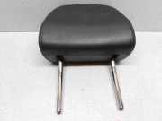 Kopfstütze OPEL VECTRA C 2.0 16V Turbo