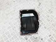 Getriebeölwanne VOLVO S80 I (TS, XY) 2.4 D5 5G137H395AA